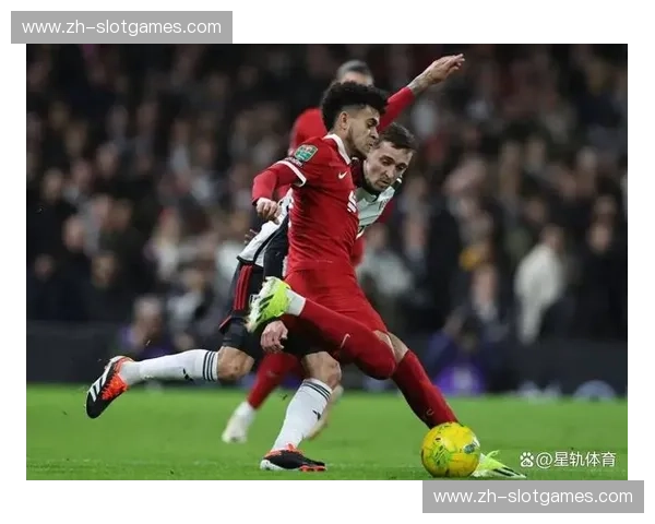 曼城凭借深厚阵容在多线作战中保持攻防平衡度