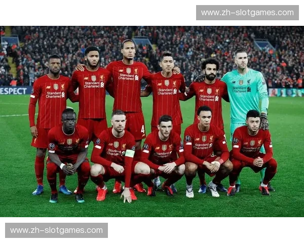 分析指出摩纳哥后腰屏障缺失 恐影响后续法甲关键战 分析指出摩纳哥后腰屏障缺失 恐影响后续法甲关键战