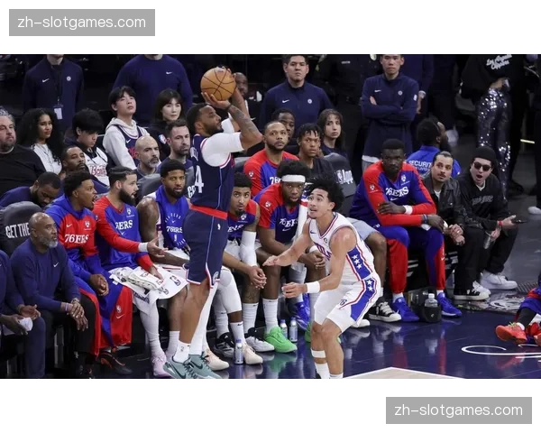 泰伦卢加时赛信任加兰处理球 41分11助攻刷新快船纪录