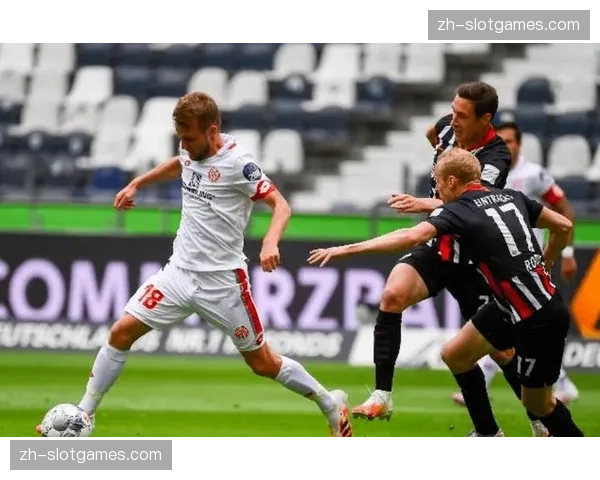 斯图加特失38球防守效率较高 防守协同性与补位意识表现突出